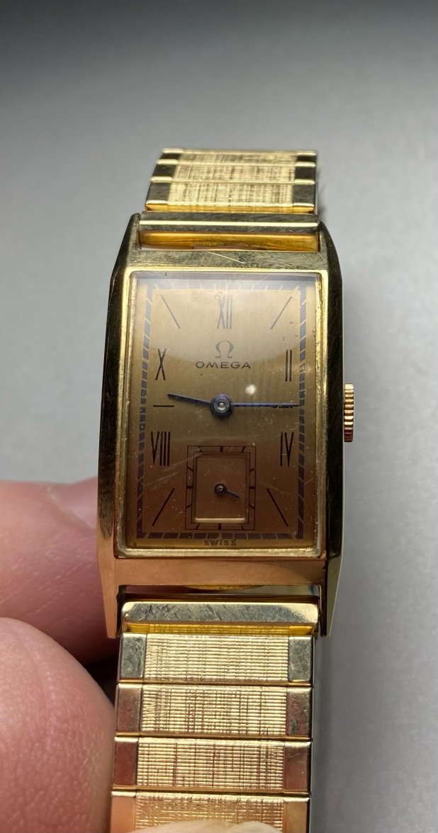 Watch in case face.jpg