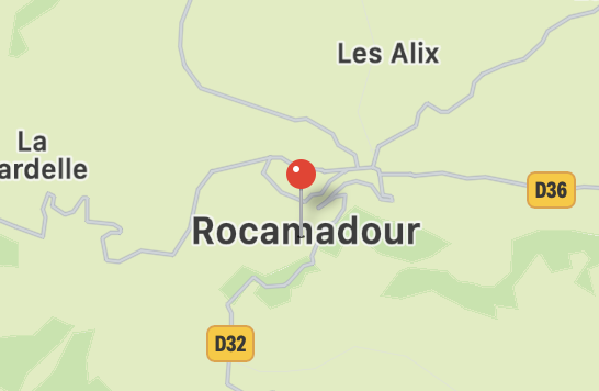 Screenshot 2021-12-31 at 10.55.41.png