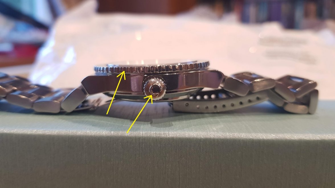 20211231_092202-2.jpg 20211231_092202-2.jpg