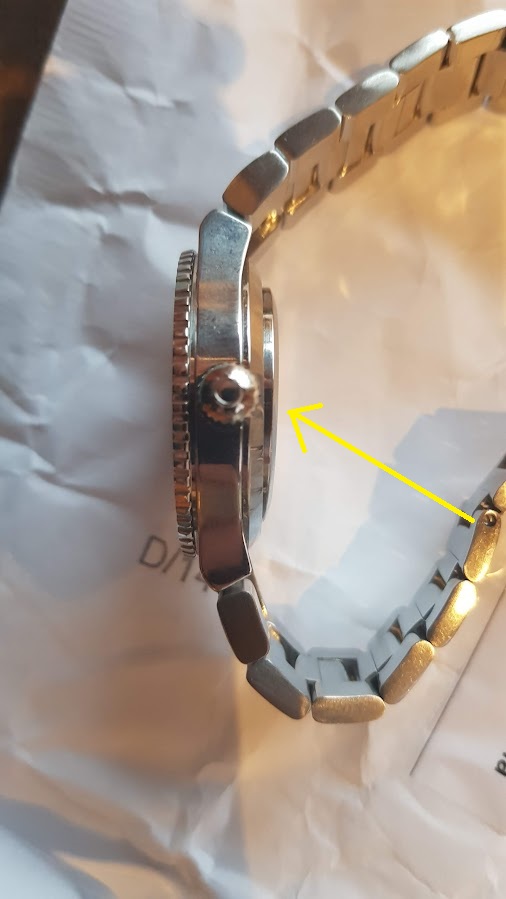 20211231_092415-2.jpg 20211231_092415-2.jpg