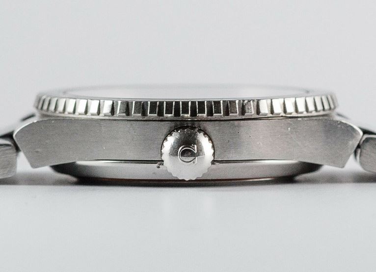 Capture.JPG Capture.JPG