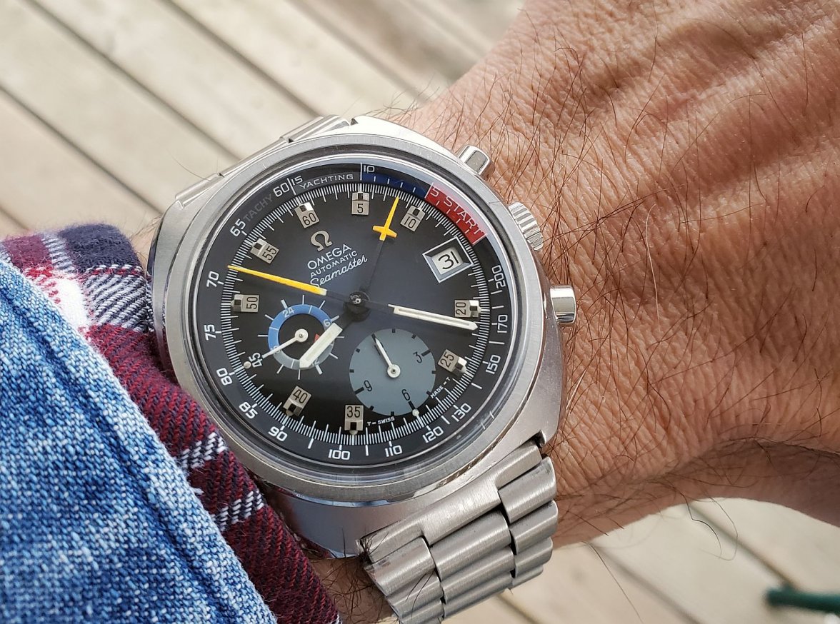 YT ws 1 20211231_082145.jpg