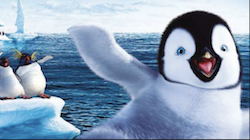 Screen Shot 2021-12-31 at 10.43.38 pm.png