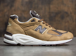 Screen Shot 2021-12-31 at 10.44.25 pm.png