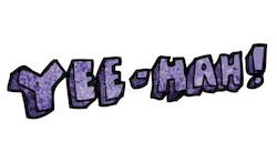 Screen Shot 2021-12-31 at 10.45.45 pm.png