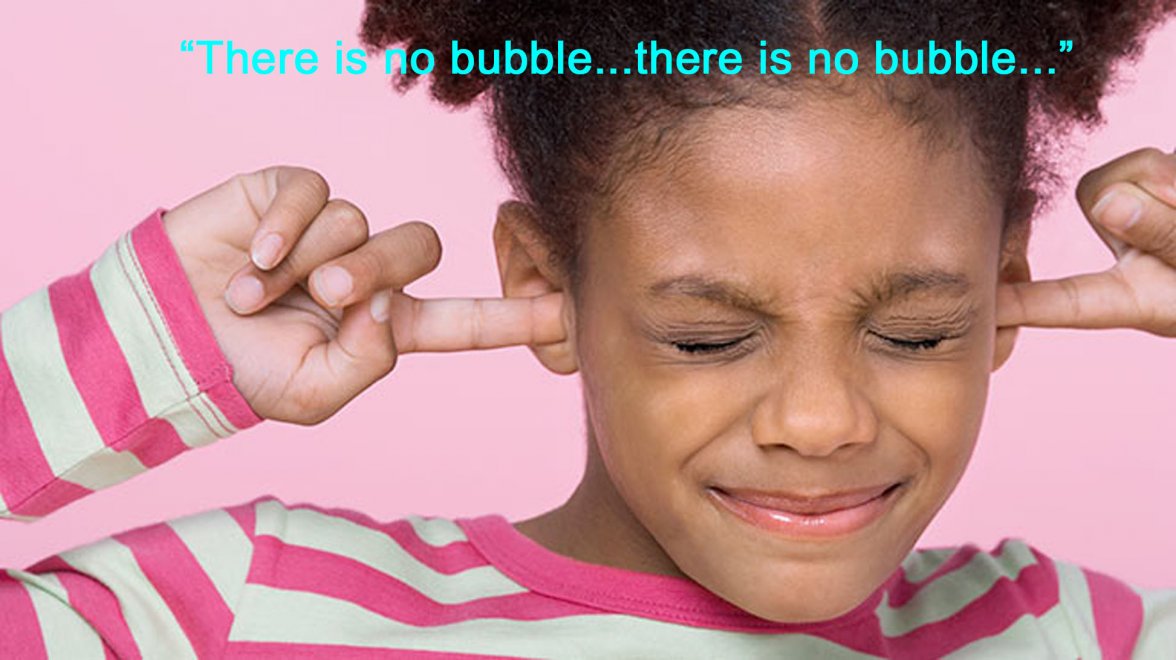 There is no bubble.jpg