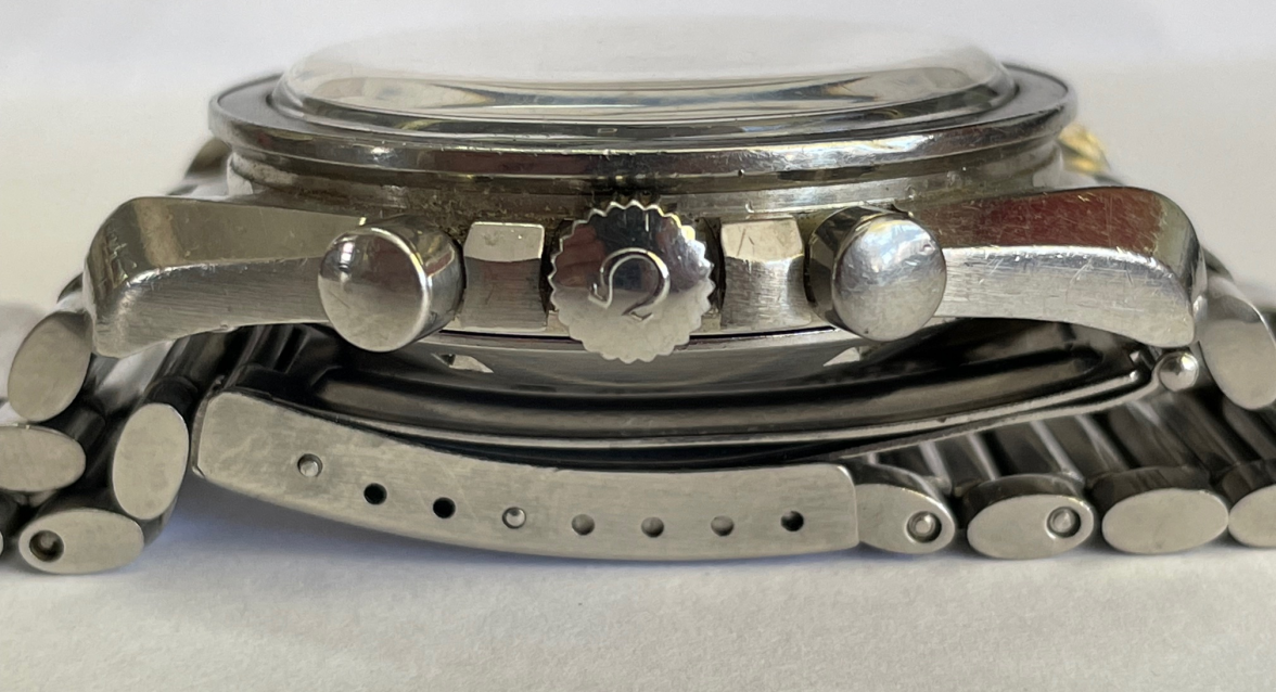 Speedy Crown and Pushers.png