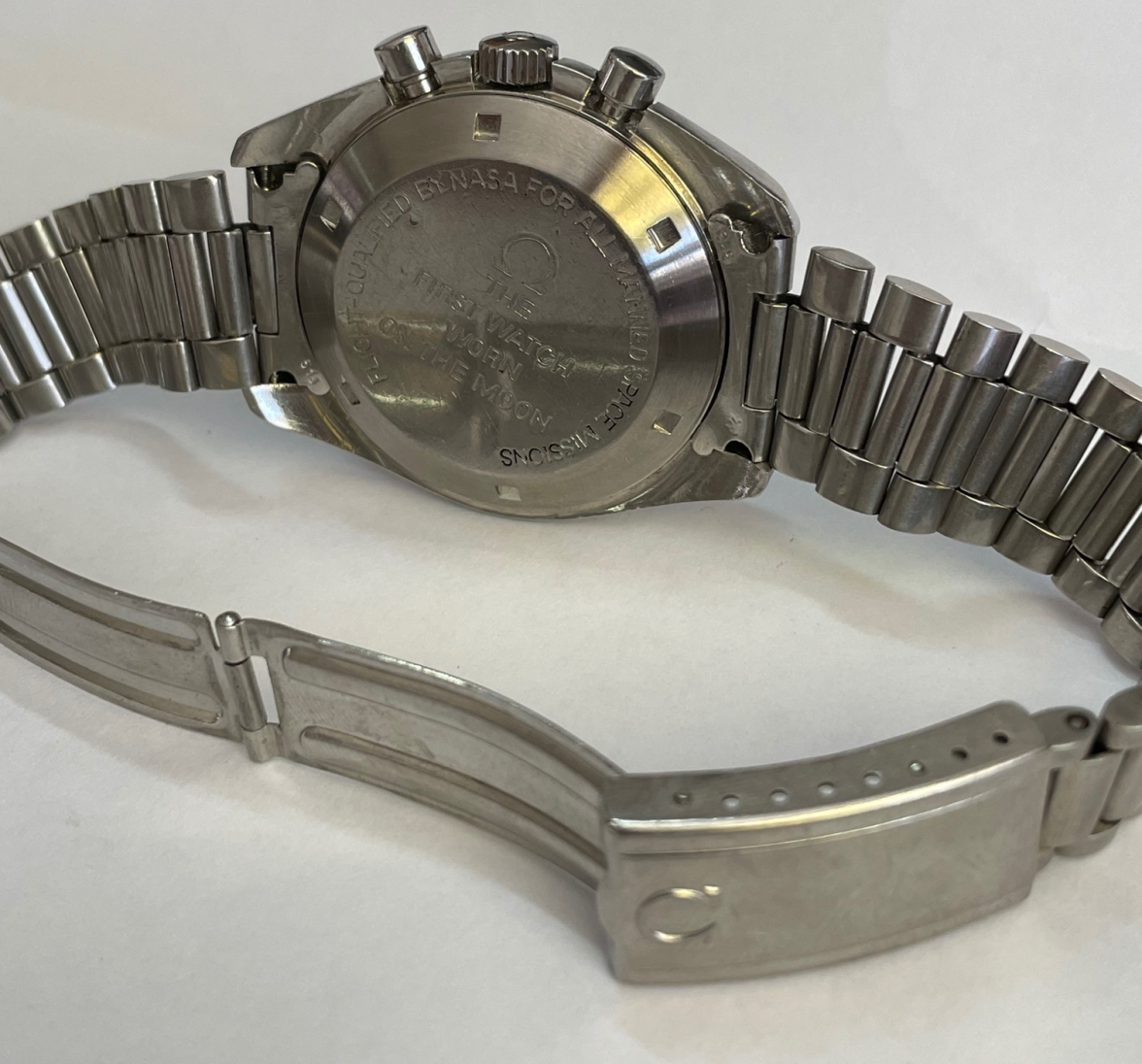 Speedy Case Back.png