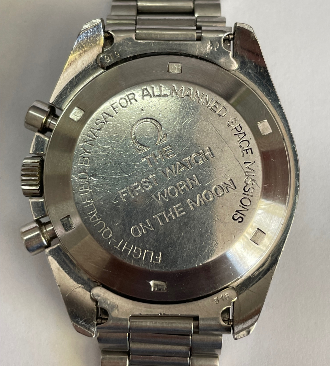 Speedy Case back text.png