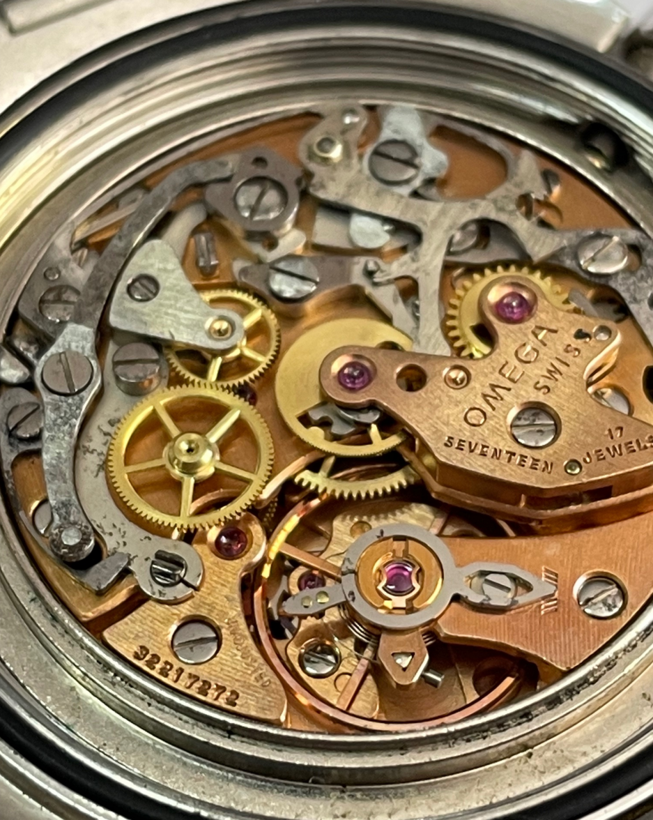 Speedy Movement ZOOM.png