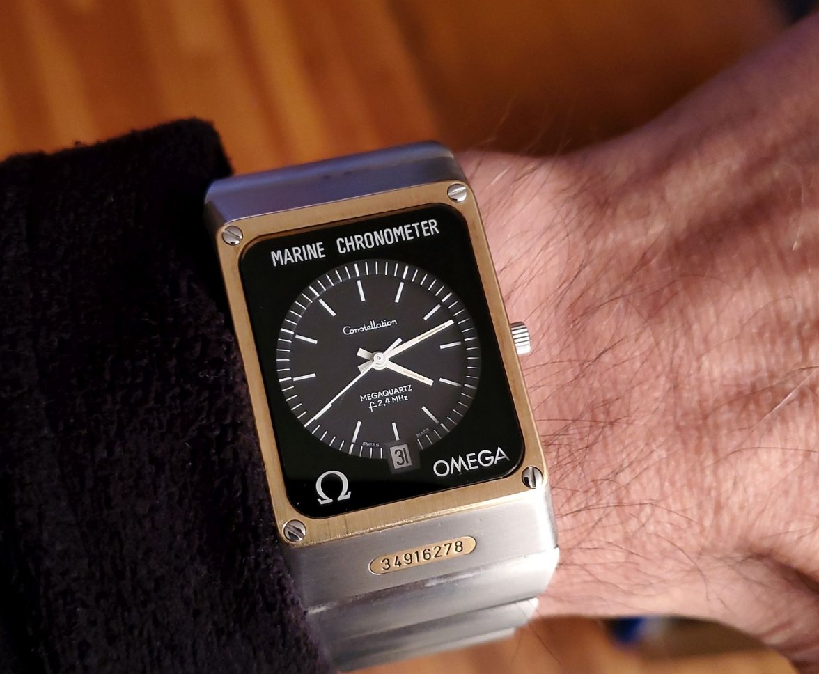 OMC ws 1b 20211231_161241.jpg