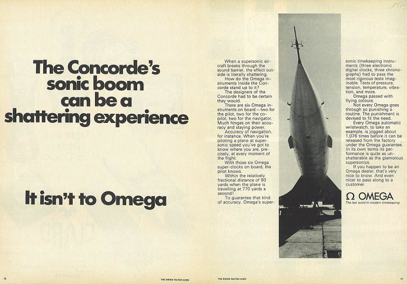 Omega advert.jpg