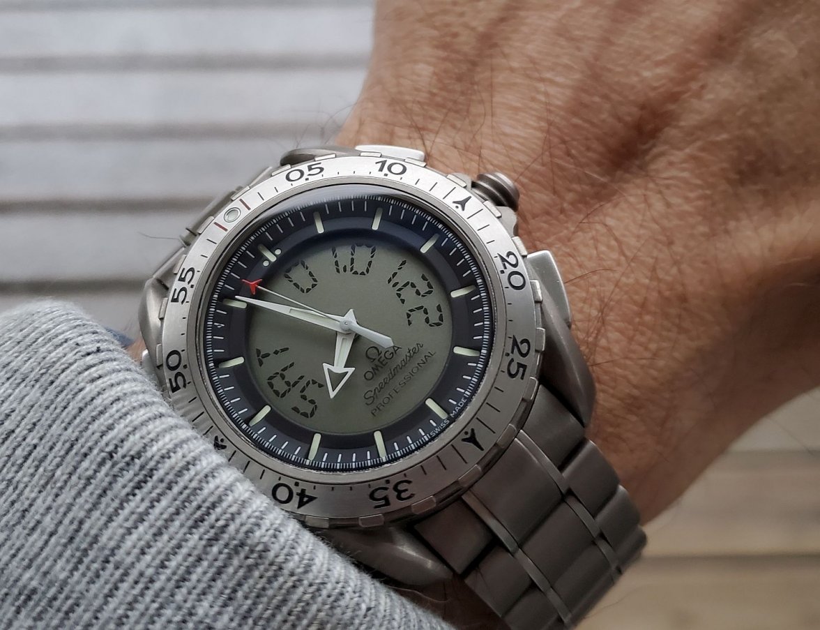 X-33 G2 ws 1 20220101_075601.jpg