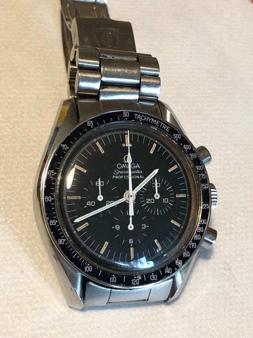 WhatsApp Image 2021-12-31 at 5.25.27 AM (1).jpeg