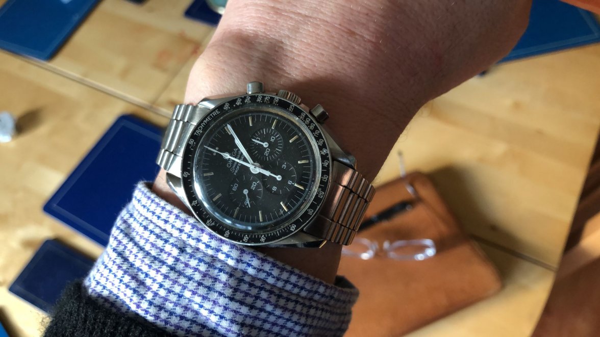 WhatsApp Image 2021-12-31 at 1.07.12 PM.jpeg