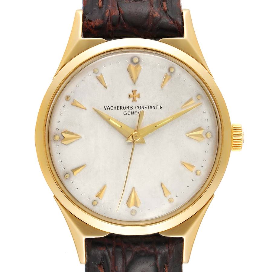 vacheron-constantin-35-mm-18k-yellow-gold-silver-dial-vintage-mens-watch-35935_6b067_md.jpg