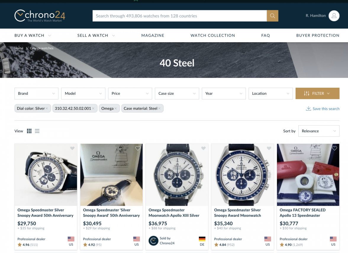 Screen Shot 2022-01-01 at 12.09.36 PM.png