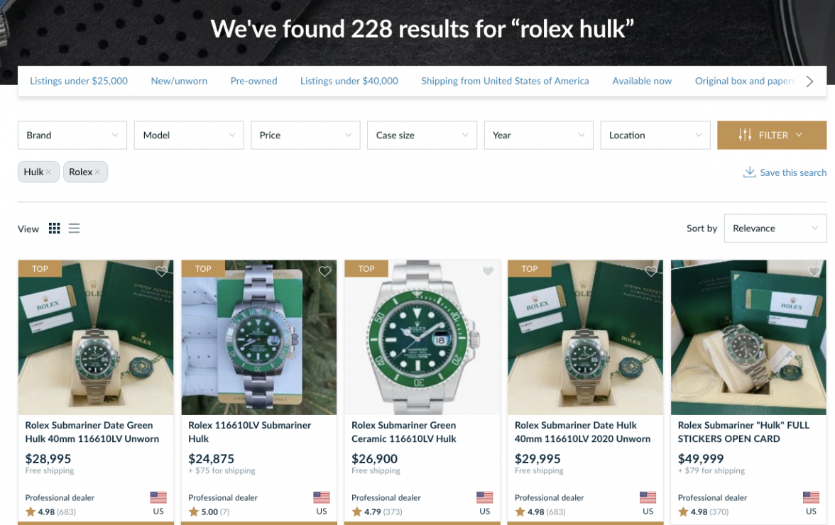 Screen Shot 2022-01-01 at 12.12.02 PM.png