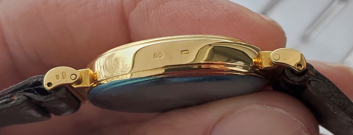 IWC Bobs ws 3 side 20220101_150643.jpg