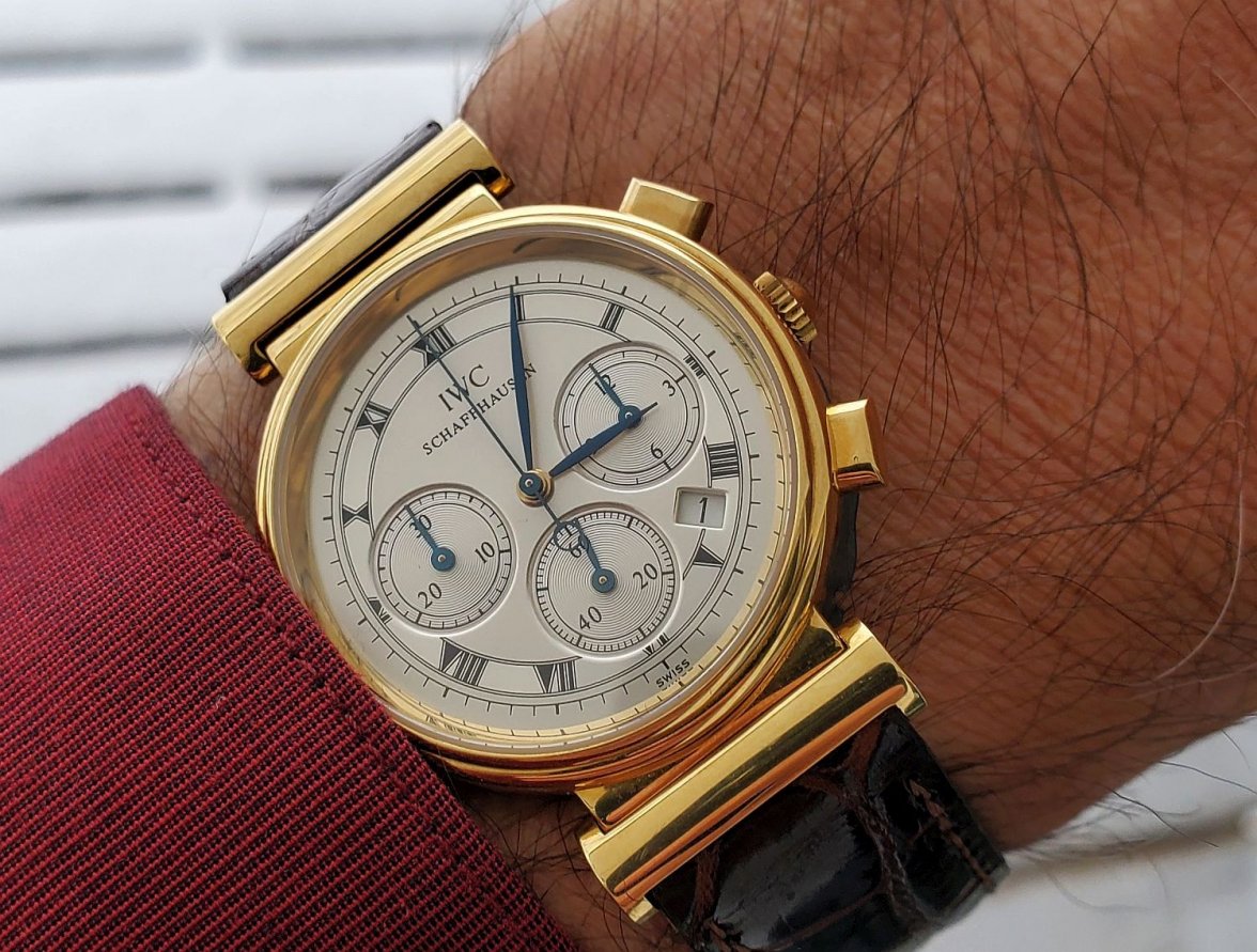 IWC Bobs ws 1b 20220101_150503.jpg