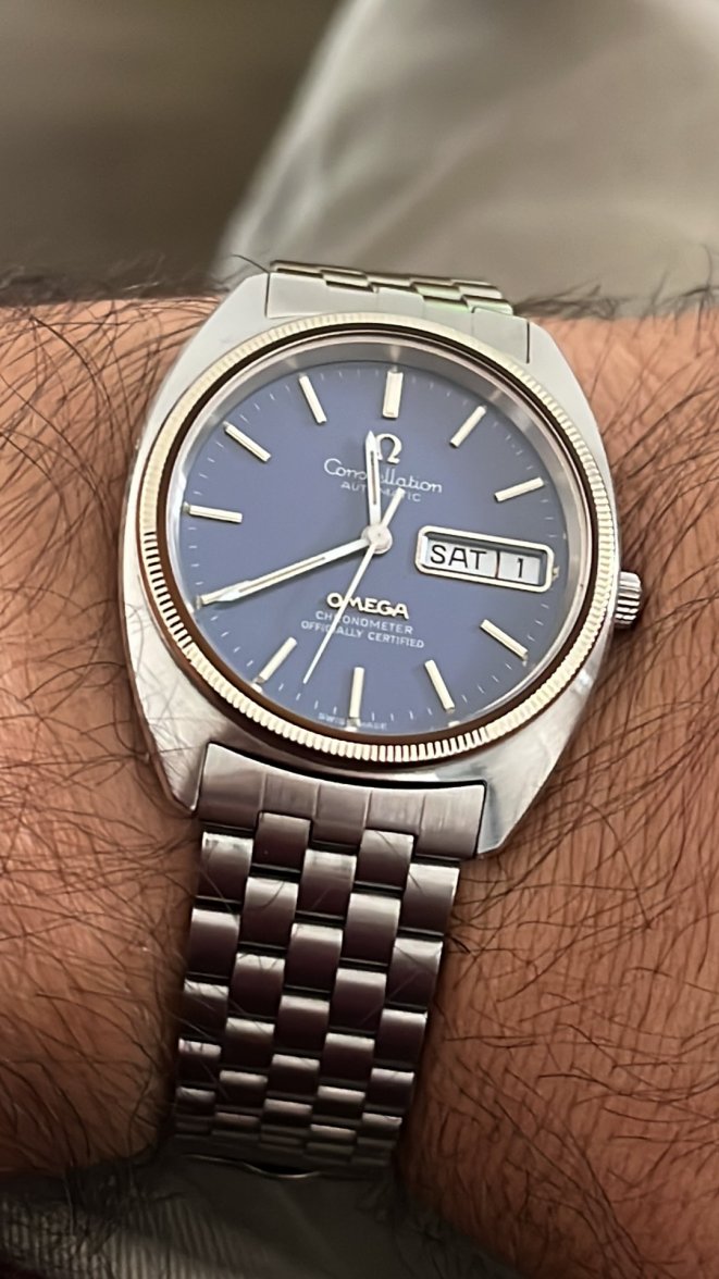 68BD6A9A-E417-454A-AD45-7AC8D1764906.jpeg 68BD6A9A-E417-454A-AD45-7AC8D1764906.jpeg