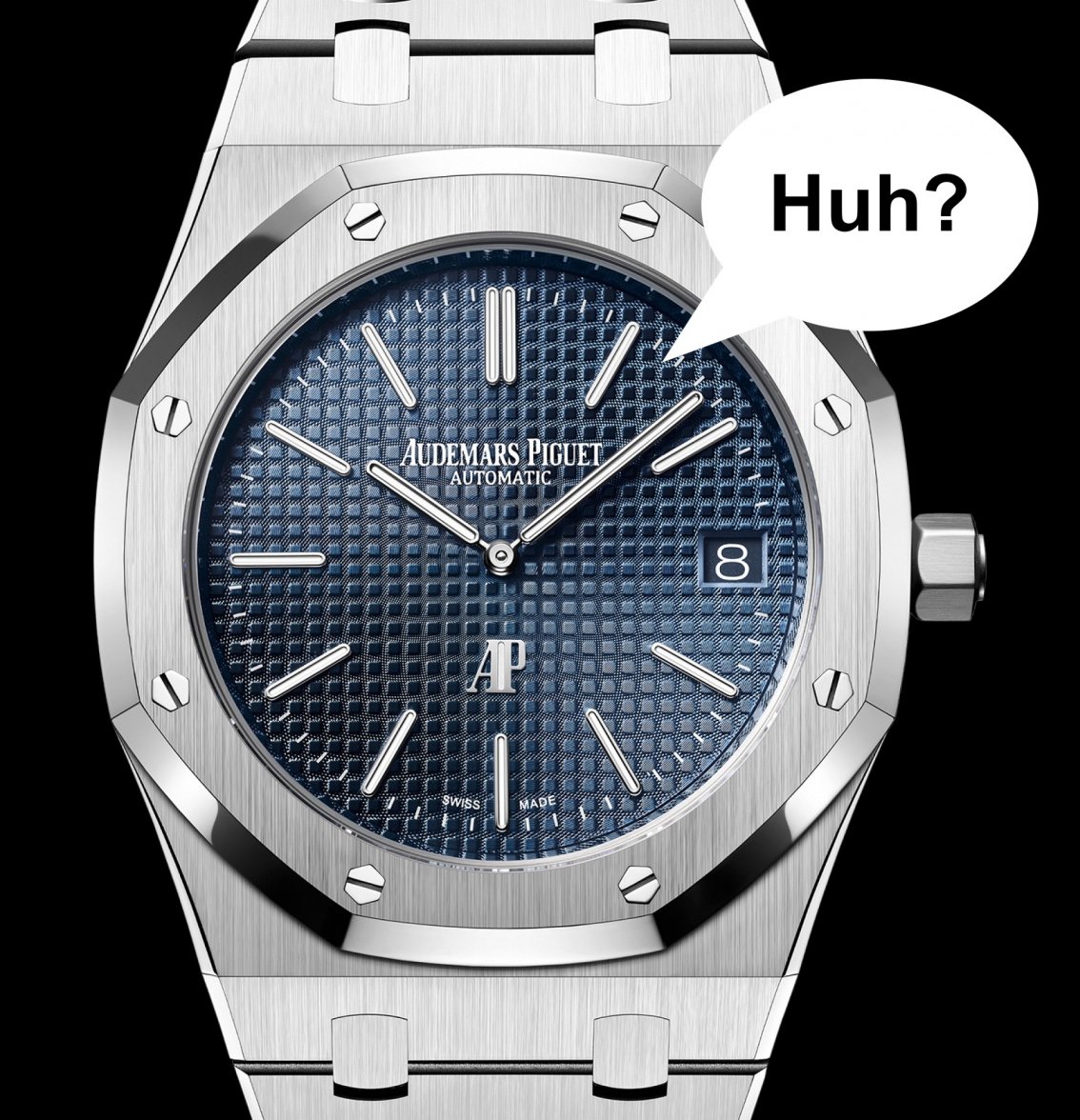 APROScrews.jpg APROScrews.jpg