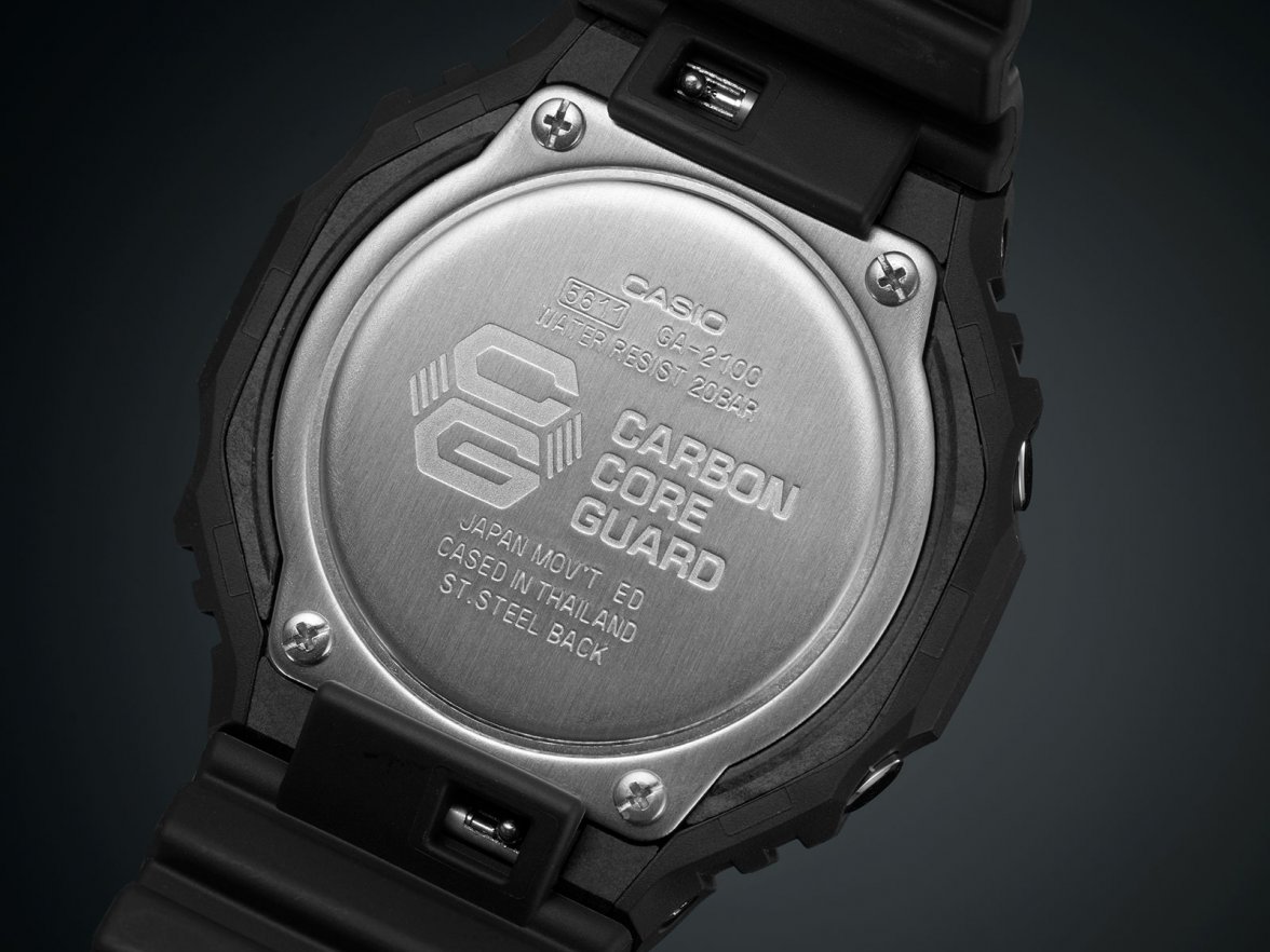 g-shock-ga-2100-carbon-core-guard-5.jpg g-shock-ga-2100-carbon-core-guard-5.jpg