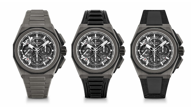 Zenith-Defy-Extreme-007.jpg