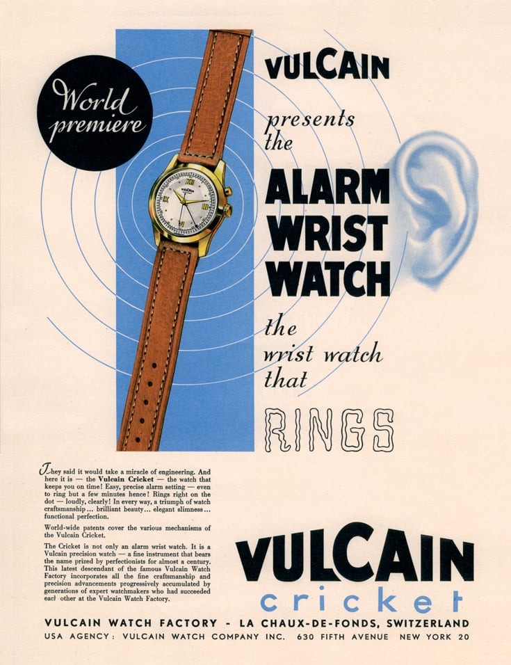 vulcain-ad.jpg