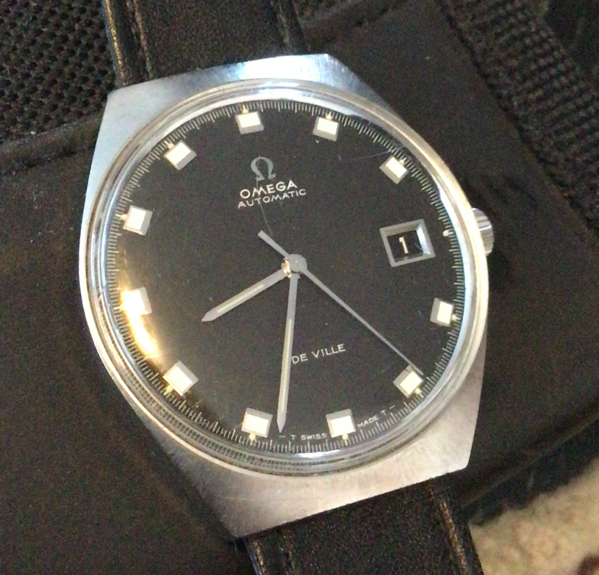 Skærmbillede 2022-01-02 kl. 11.47.51.png