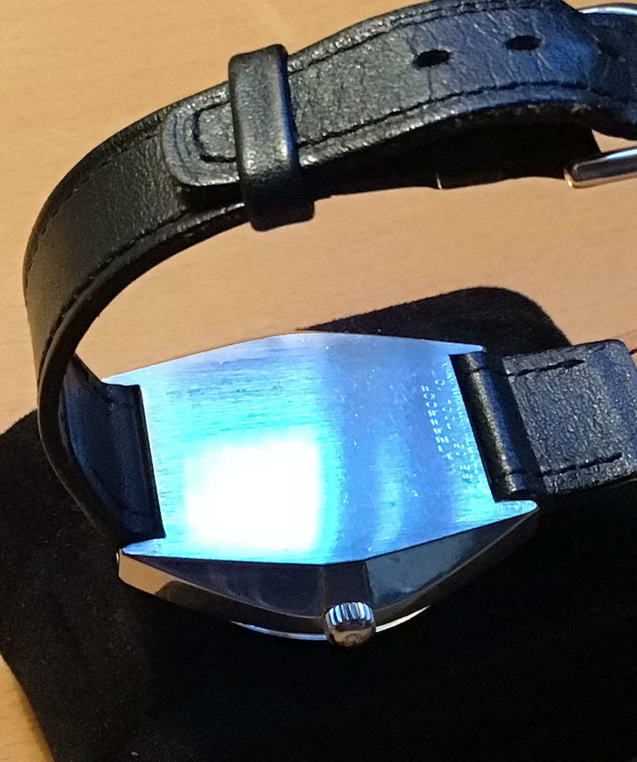 Skærmbillede 2022-01-02 kl. 12.03.14.png