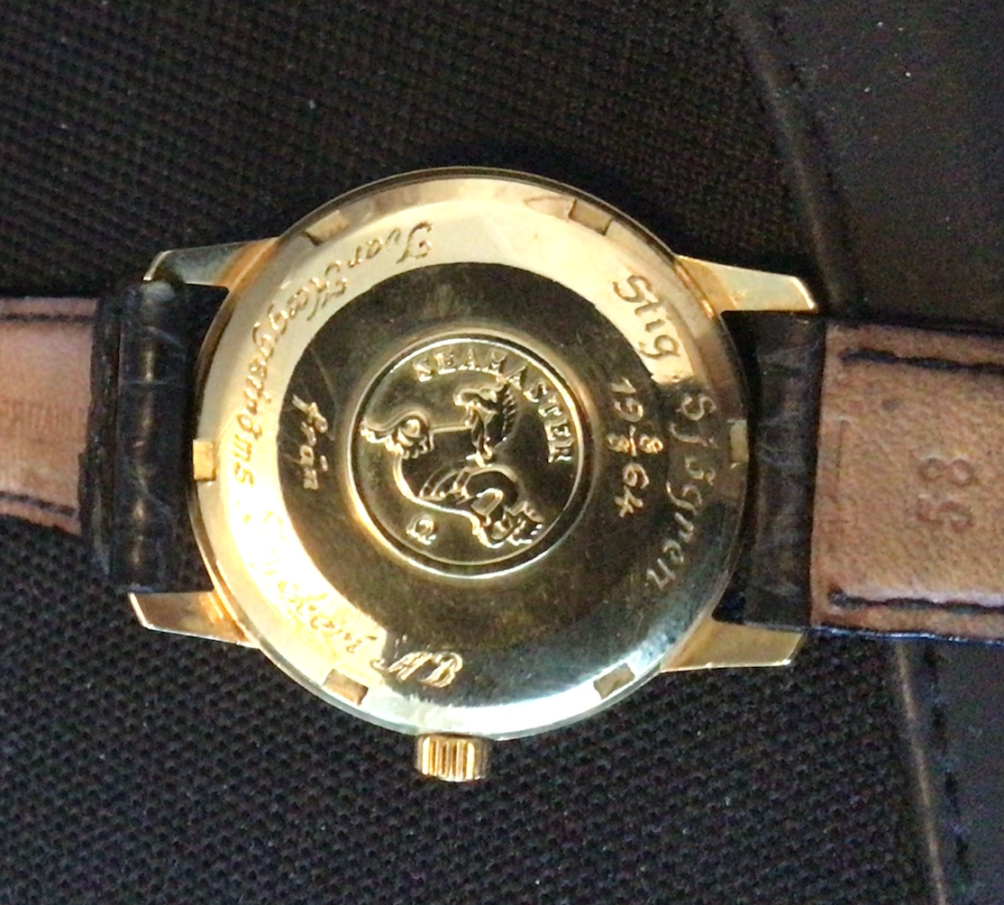 Skærmbillede 2022-01-02 kl. 11.48.48.png