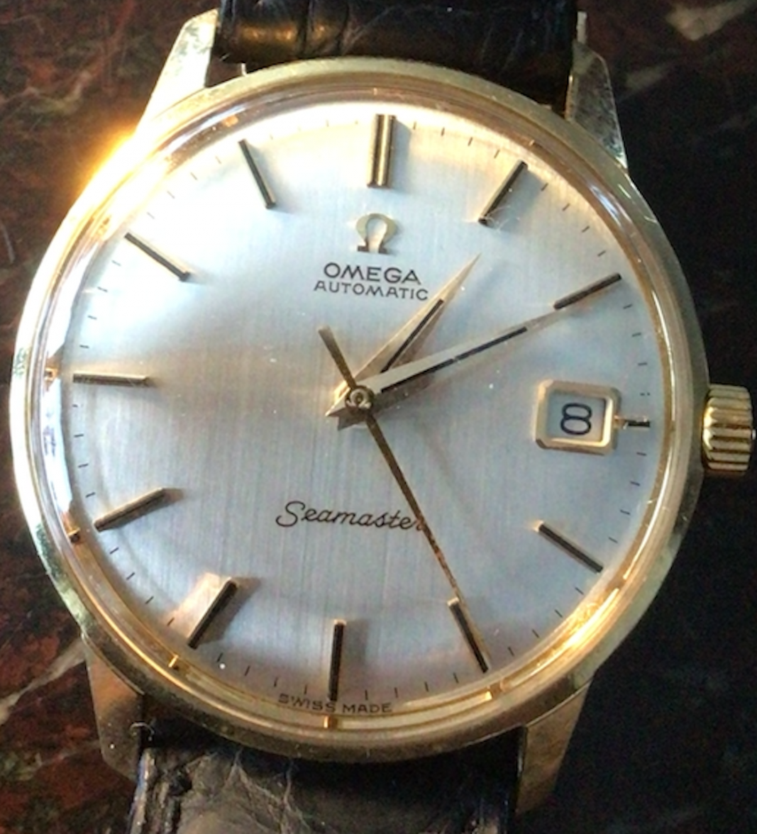 Skærmbillede 2022-01-02 kl. 15.43.45.png