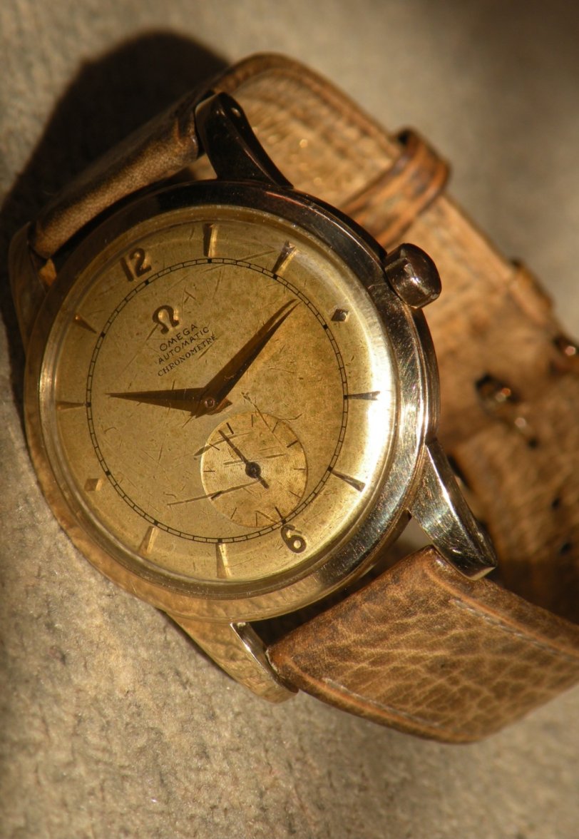 Screenshot_20220102-070704_Gallery.jpg Screenshot_20220102-070704_Gallery.jpg