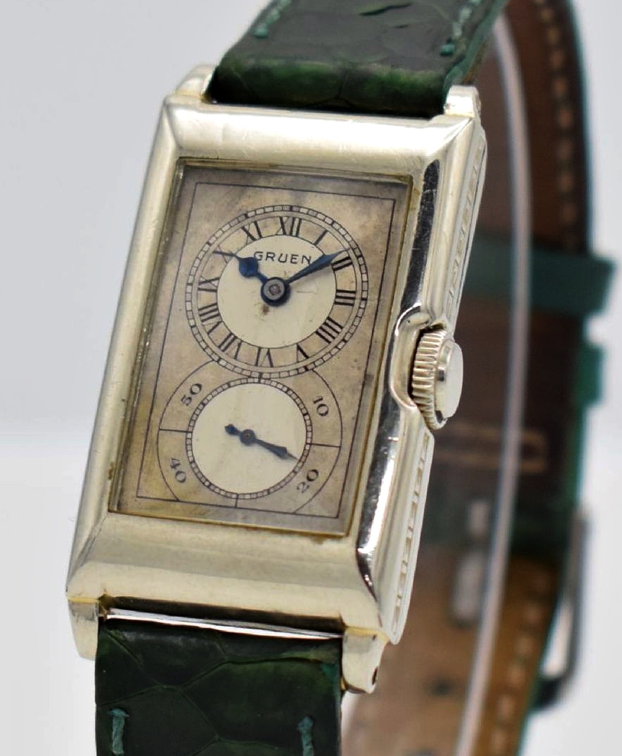 gruen1.jpg gruen1.jpg