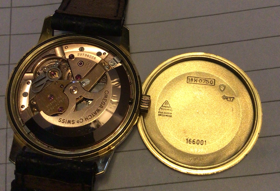 Skærmbillede 2022-01-02 kl. 19.01.34.png