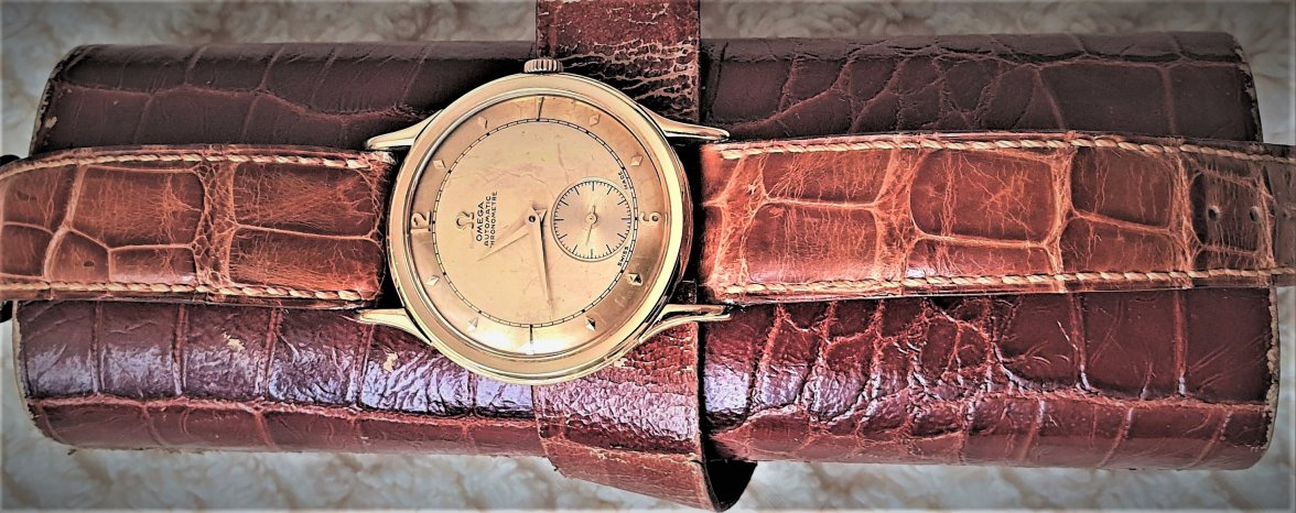 20210715_104506.jpg 20210715_104506.jpg