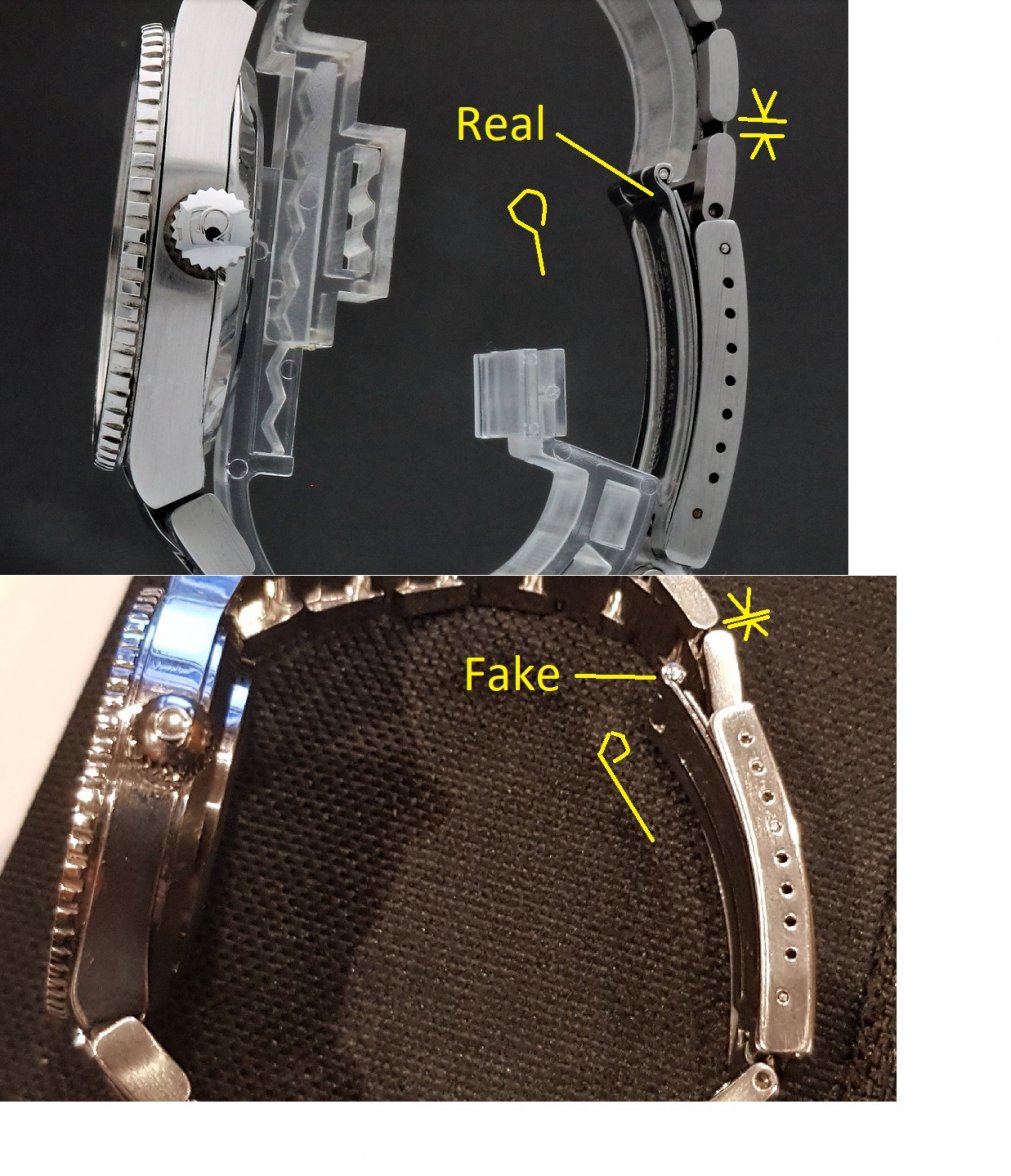 Untitled.jpg Untitled.jpg