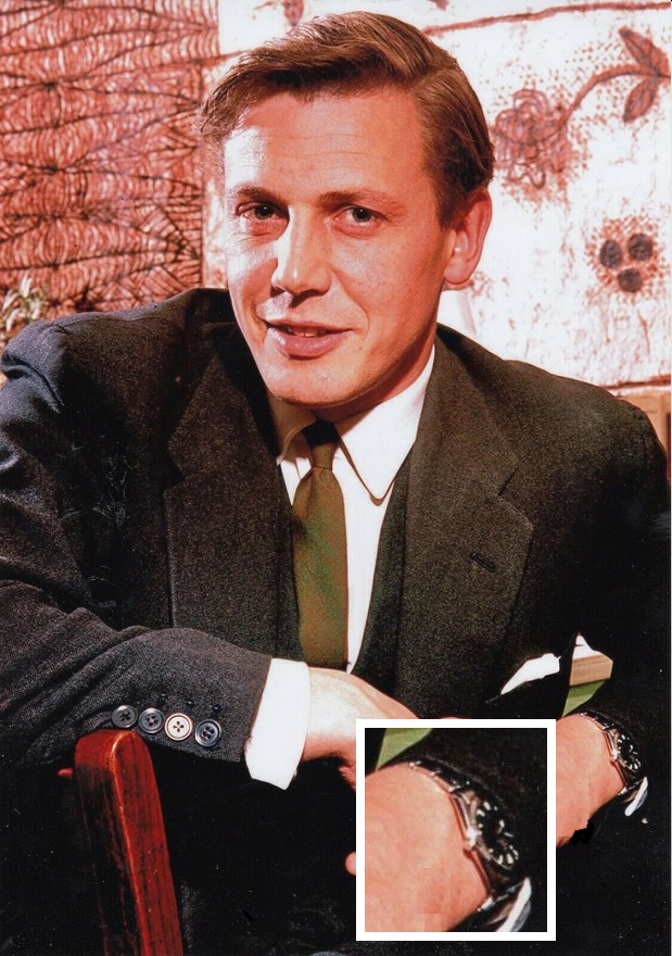 1926_Attenborough.jpg 1926_Attenborough.jpg