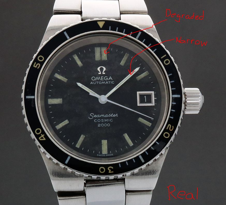 Capture2.JPG Capture2.JPG