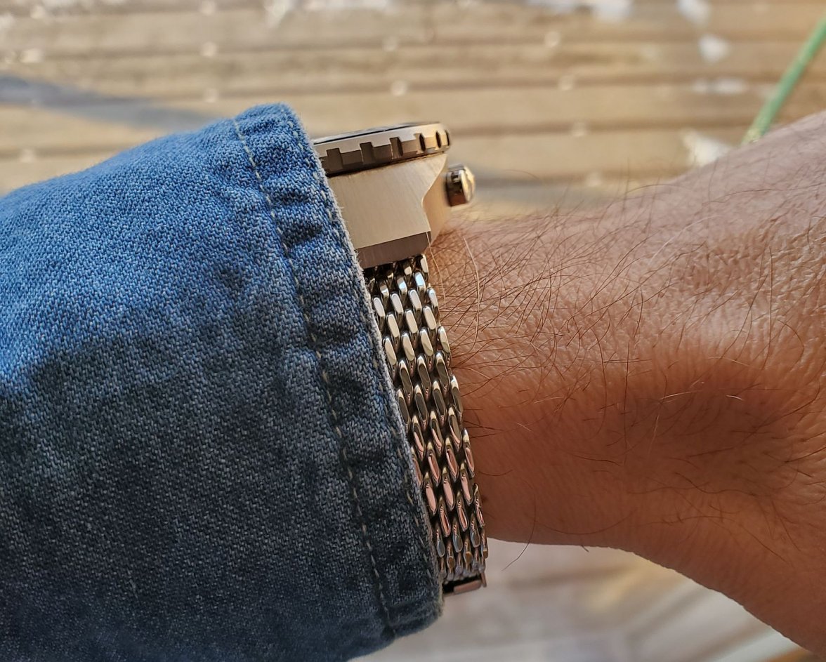 SM120 ws 3 20220102_153834.jpg