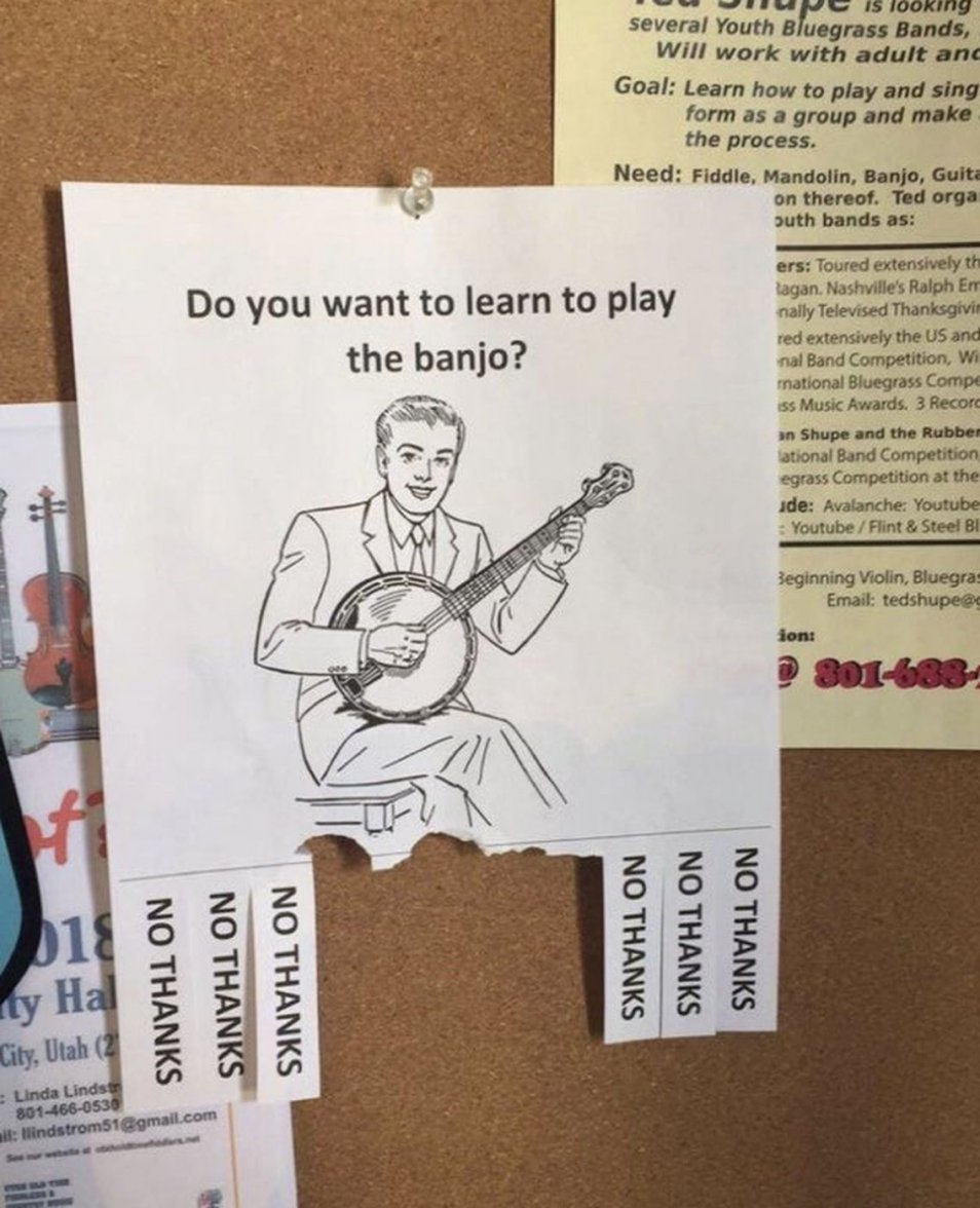 learn_play_banjo.jpg