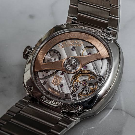 images (1) (9).jpeg images (1) (9).jpeg