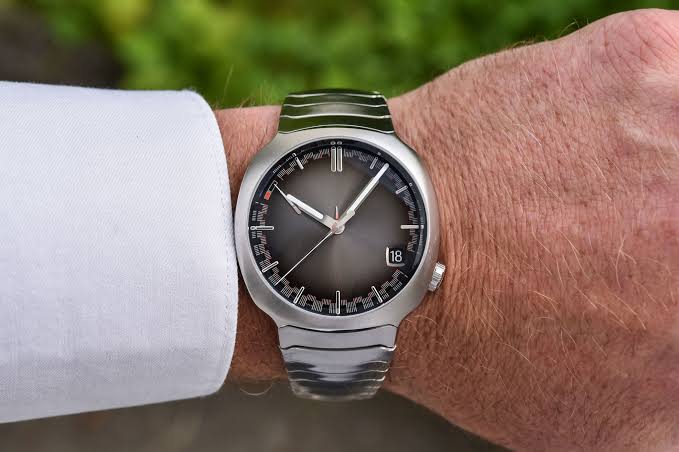 images (1) (6).jpeg images (1) (6).jpeg