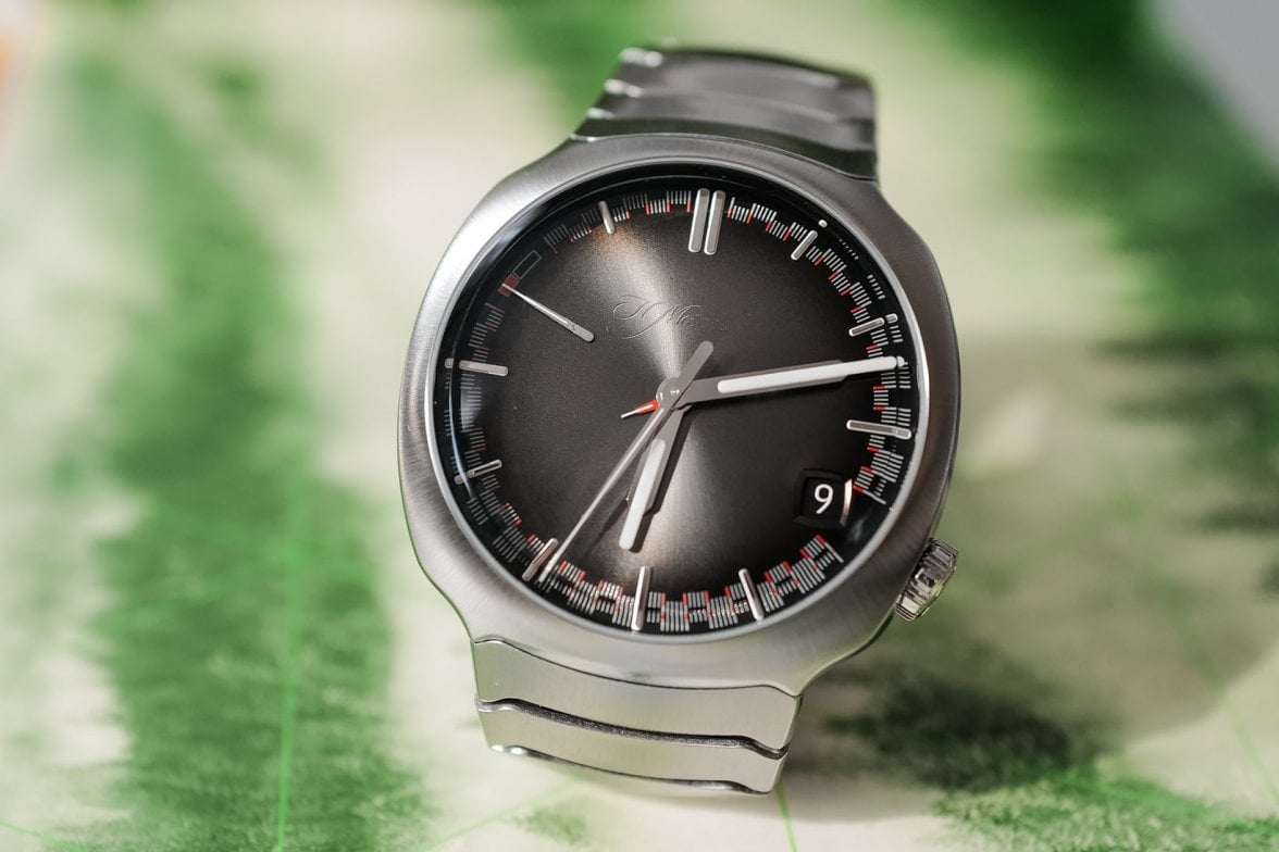 L1050396.jpg L1050396.jpg