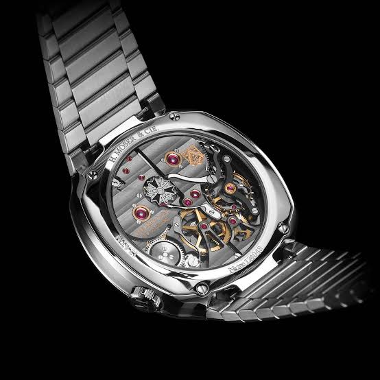 images (1) (10).jpeg images (1) (10).jpeg