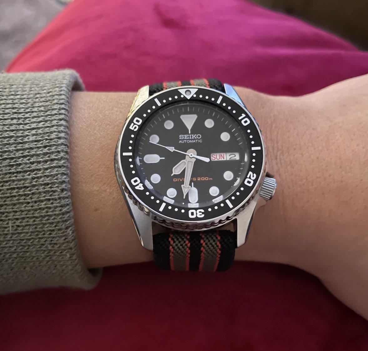 szsj012