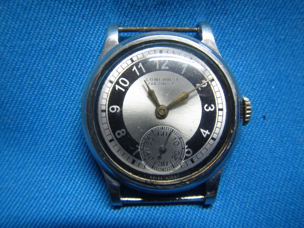 Longines Sector Bullseye 007.JPG
