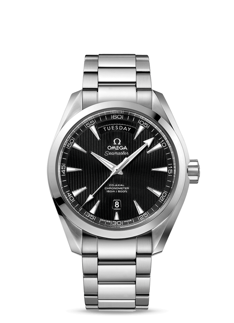 omega-seamaster-aqua-terra-150m-23110422201001-l.png