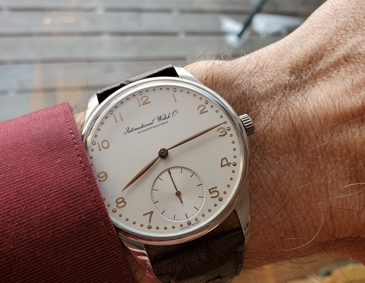 5441 ws 2 20220103_081401.jpg